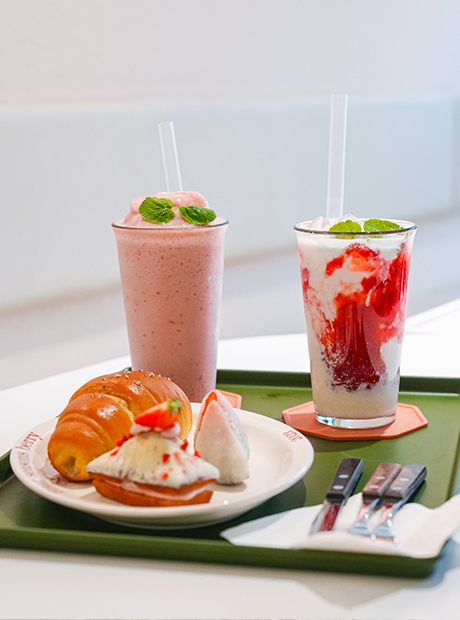 수직농장 비즈니스